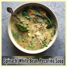 將圖片載入圖庫檢視器 🧀🧀🧀 MOLI 薩丁島綿羊芝士【甘甜鹹香 果仁感重 溶於口中】Sardinian Pecorino Sheep Cheese