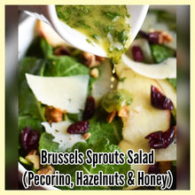 將圖片載入圖庫檢視器 🧀🧀🧀 MOLI 薩丁島綿羊芝士【甘甜鹹香 果仁感重 溶於口中】Sardinian Pecorino Sheep Cheese