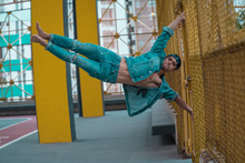 將圖片載入圖庫檢視器 Personal Training 私人訓練:肌肉&力量訓練、體重管理、拉筋、痛症治療、倒立