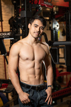 將圖片載入圖庫檢視器 Personal Training 私人訓練:肌肉&力量訓練、體重管理、拉筋、痛症治療、倒立