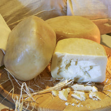 將圖片載入圖庫檢視器 🧀🧀🧀🧀 TOSCO 托式綿羊芝士 【 濃味鹹香 稍辣 】