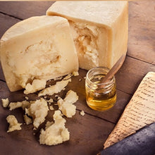 將圖片載入圖庫檢視器 🧀🧀🧀🧀 TOSCO 托式綿羊芝士 【 濃味鹹香 稍辣 】