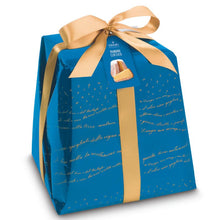 將圖片載入圖庫檢視器 Panettone 聖誕麵包蛋糕【Artisanal 手工系列】