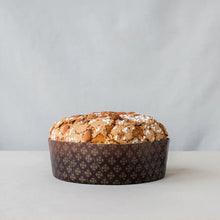 將圖片載入圖庫檢視器 Panettone 聖誕麵包蛋糕【Artisanal 手工系列】