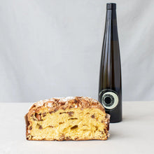 將圖片載入圖庫檢視器 Panettone 聖誕麵包蛋糕【Artisanal 手工系列】