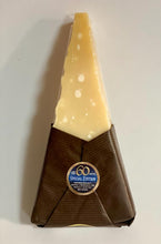 將圖片載入圖庫檢視器 👑硬芝士 - Parmigiano Reggiano | 正宗帕爾瑪芝士【DOP】