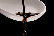 將圖片載入圖庫檢視器 Balsamic Vinegar - Gold | 厚身金牌黑醋 - 250 ml
