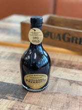 將圖片載入圖庫檢視器 ⭐ Balsamic Vinegar 厚身金牌黑醋 【I.G.P. | Gold label】250 ml