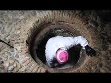 將影片載入圖庫檢視器並播放,🧀🧀🧀🧀 TOSCO 托式綿羊芝士 【 濃味鹹香 稍辣 】