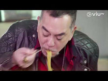 將影片載入圖庫檢視器並播放,⭐ Anchovy Essence 意大利魚露colatura 鯷魚之精華 100ml "Colatura Di Alici - Cetara"