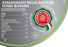 將圖片載入圖庫檢視器 🧀🧀🧀🧀 TOSCO 托式綿羊芝士 【 濃味鹹香 稍辣 】