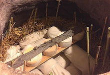 將圖片載入圖庫檢視器 🧀🧀🧀🧀 TOSCO 托式綿羊芝士 【 濃味鹹香 稍辣 】