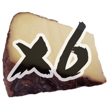 將圖片載入圖庫檢視器 🧀🧀🧀 MOLI 薩丁島綿羊芝士【甘甜鹹香 果仁感重 溶於口中】Sardinian Pecorino Sheep Cheese