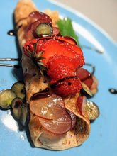 將圖片載入圖庫檢視器 ⭐ Balsamic Vinegar 厚身金牌黑醋 【I.G.P. | Gold label】250 ml