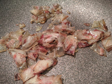 將圖片載入圖庫檢視器 Pork cheek | 風乾豬面頰肉 - “Guanciale”