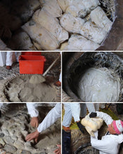 將圖片載入圖庫檢視器 🧀🧀🧀🧀 TOSCO 托式綿羊芝士 【 濃味鹹香 稍辣 】