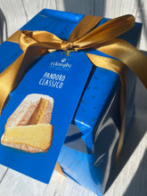 將圖片載入圖庫檢視器 Panettone 聖誕麵包蛋糕【Artisanal 手工系列】