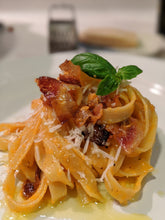 將圖片載入圖庫檢視器 Pork cheek | 風乾豬面頰肉 - “Guanciale”