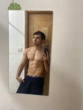 將圖片載入圖庫檢視器 Personal Training 私人訓練:肌肉&力量訓練、體重管理、拉筋、痛症治療、倒立