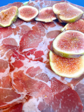 將圖片載入圖庫檢視器 🥓Coppa Ham【P.G.I.】| 高柏火腿 - Capocollo