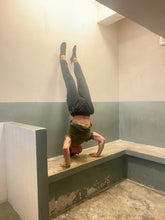 將圖片載入圖庫檢視器 Personal Training 私人訓練:肌肉&力量訓練、體重管理、拉筋、痛症治療、倒立