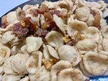 將圖片載入圖庫檢視器 🍝Authentic Carbonara Bundle | 經典卡邦尼意大利麵自煮餐 *