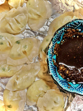 將圖片載入圖庫檢視器 ⭐ Balsamic Vinegar 厚身金牌黑醋 【I.G.P. | Gold label】250 ml