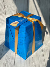 將圖片載入圖庫檢視器 Panettone 聖誕麵包蛋糕【Artisanal 手工系列】