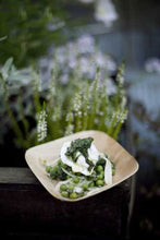 將圖片載入圖庫檢視器 💦 Mozzarella 家鄉水牛芝士【D.O.P, 內外濕潤, 奶香更突出】- 125g x2