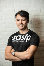 將圖片載入圖庫檢視器 Personal Training 私人訓練:肌肉&力量訓練、體重管理、拉筋、痛症治療、倒立