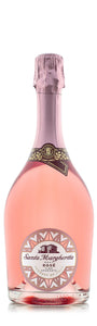 Rosé Sparkling | 粉紅氣酒 - "Santa Margherita" - 750ml
