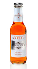 將圖片載入圖庫檢視器 【 0度 】Soft Drink : Spritz🍊【無酒精版本】- 200ml