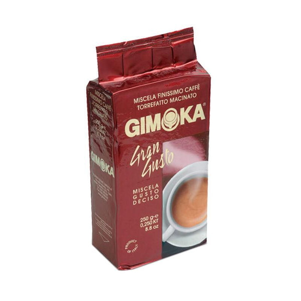 Best Coffee Making Tips