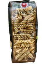 將圖片載入圖庫檢視器 【有機系列】Fusilli Organic |  螺絲意粉 - 500g [ 2026年精選 ]
