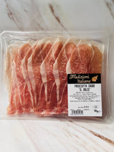 將圖片載入圖庫檢視器 🥓Parma Ham 巴馬火腿  Prosciutto Crudo &quot;il dolce&quot;
