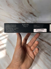 將圖片載入圖庫檢視器 【蛋35%】Tagliatelle 闊意粉 [ 500g 5mins ] 【Le Marche 優質意粉系列】
