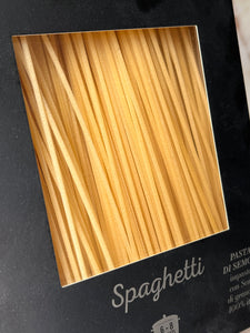 【Le Marche 優質意粉系列】  >>新品優惠 直到6月<<