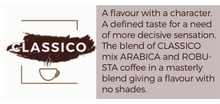 將圖片載入圖庫檢視器 Coffee Beans CLASSICO 🔴 拿玻里式 咖啡豆【經典口味】- 1 KG &quot;Intenso Kikko&quot;
