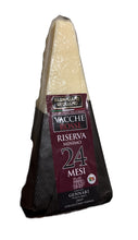 將圖片載入圖庫檢視器 👑硬芝士 - Parmigiano Reggiano | 正宗帕爾瑪芝士【DOP】
