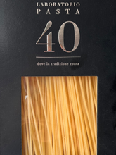 將圖片載入圖庫檢視器 【長意粉】Spaghetti 經典意粉 [ 500g 8mins ] 低蘊 · 慢粹 系列

