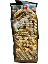 將圖片載入圖庫檢視器 【有機系列】Fusilli Organic |  螺絲意粉 - 500g [ 2026年精選 ]
