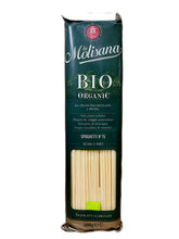 將圖片載入圖庫檢視器 【有機系列】Spaghetti Organic | 長意粉 - 500g [ 2026年精選 ]
