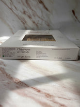 將圖片載入圖庫檢視器 【蛋35%】Chitarrone al Tartufo 黑松露 · 幼麵 [ 250g 7mins 🍄‍🟫3%黑松露 ]
