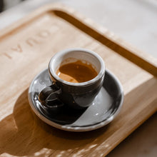 將圖片載入圖庫檢視器 Coffee Beans ARABICA 🔵 拿玻里式 咖啡豆【阿拉比卡】- 1 KG &quot;Intenso Kikko&quot;
