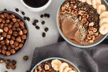 將圖片載入圖庫檢視器 Hazelnuts Roasted | 香烤意大利 榛子 【新貨到港！推廣特價中】#無鹽無糖 #純烤焗 #去皮無苦澀
