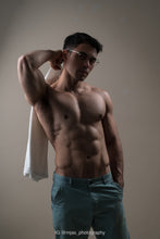 將圖片載入圖庫檢視器 Personal Training 私人訓練 【進階增肌 平台期突破】"Train Smarter, Not More"
