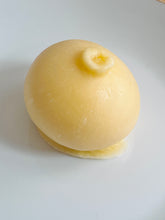 將圖片載入圖庫檢視器 🧀🐮Cow Cheese Head 牛奶葫蘆芝士之頭 "Caciocavallo"  ［專用來煎成脆片］120~170g
