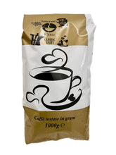 將圖片載入圖庫檢視器 Coffee Beans CLASSICO 🔴 拿玻里式 咖啡豆【經典口味】- 1 KG &quot;Intenso Kikko&quot;
