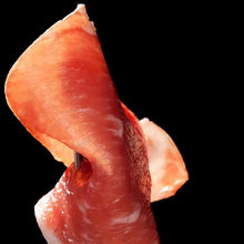 將圖片載入圖庫檢視器 🥓Parma Ham 巴馬火腿  Prosciutto Crudo &quot;il dolce&quot;
