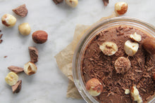 將圖片載入圖庫檢視器 Hazelnuts Roasted | 香烤意大利 榛子 【新貨到港！推廣特價中】#無鹽無糖 #純烤焗 #去皮無苦澀
